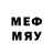 Ecstasy 280 MDMA Rishat Sabirov