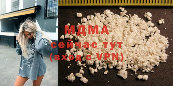 не бодяженный Горнозаводск