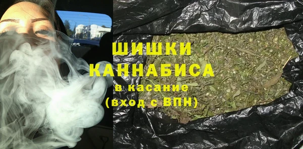 не бодяженный Горнозаводск