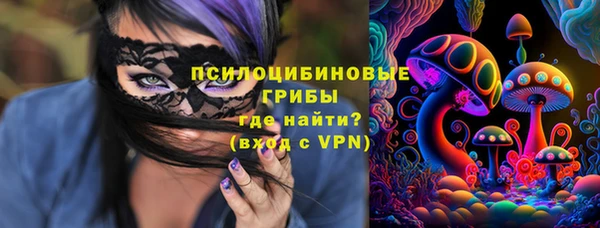 каннабис Горно-Алтайск