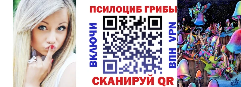 Галлюциногенные грибы MAGIC MUSHROOMS  ОМГ ОМГ сайт  Черемхово 