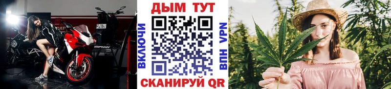 Шишки марихуана планчик Черемхово